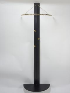 WIESZAK