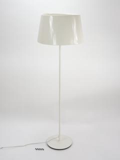 LAMPA PODŁOGOWA