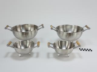 COLANDER