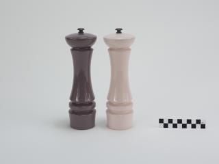 SPICE GRINDER