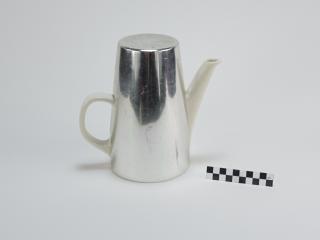 DZBANEK