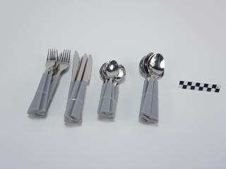 CUTLERY