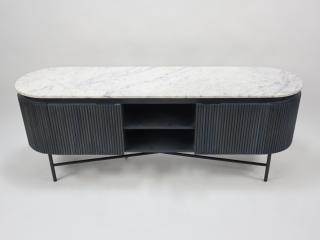 TV CABINET SIDEBOARD