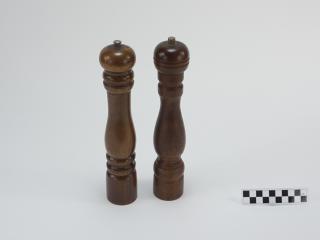 SPICE GRINDER