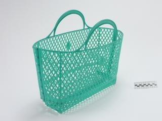 TORBA ZAKUPOWA