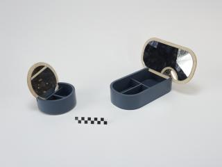 KOSMETYCZKA