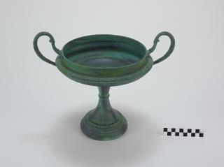 PATERA