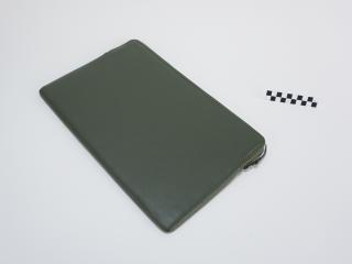 ETUI NA TABLET LAPTOP
