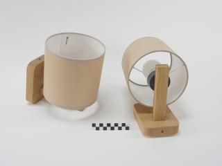 WALL SCONCE