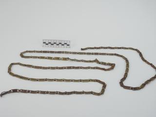 MIARA CALOWA