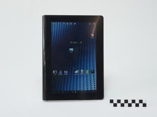 TABLET SONY