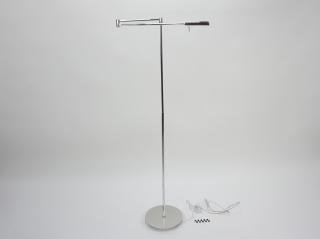 LAMPA PODŁOGOWA