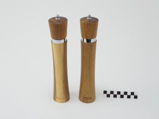 SPICE GRINDER