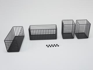ORGANIZER NA BIURKO