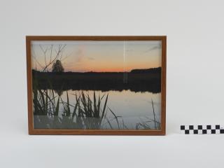 OBRAZ PRACA Z PRAWAMI AUTORSKIMI