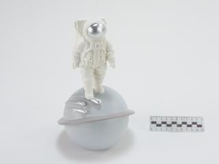 FIGURKA OZDOBNA