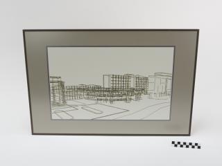 OBRAZ PRACA Z PRAWAMI AUTORSKIMI