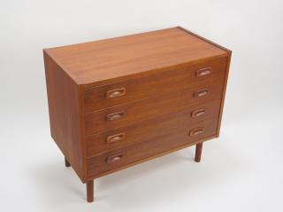 CABINET CHEST OF DRAWERS