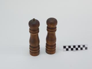 SPICE GRINDER