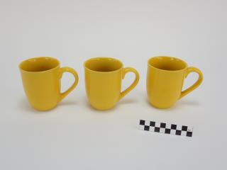 KUBEK