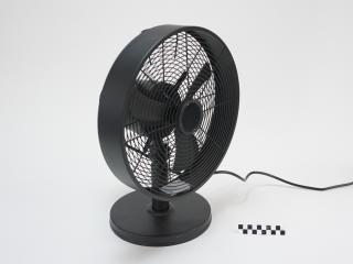 WENTYLATOR WIATRAK