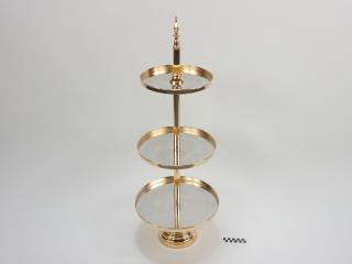 CAKE STAND