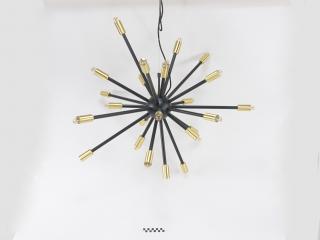 CEILING LAMP
