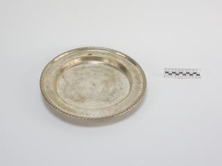 TRAY