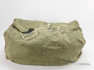 TORBA