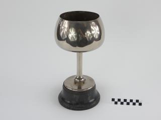 NAGRODA SPORTOWA PUCHAR STATUETKA