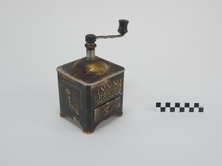 SPICE GRINDER