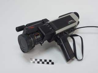 KAMERA