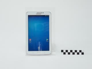 TABLET SAMSUNG 7