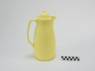 THERMOS