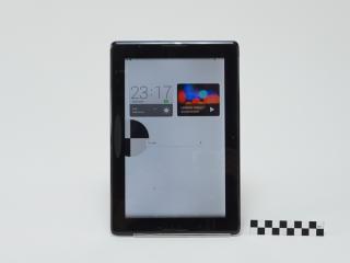 TABLET SAMSUNG