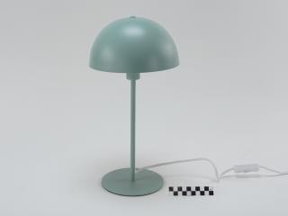 MUSHROOM TABLE LAMP