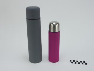 THERMOS
