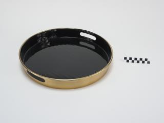 TRAY