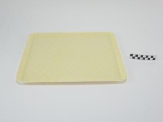 TRAY