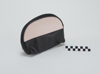 KOSMETYCZKA