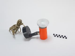 WALL LAMP