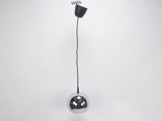 CEILING LAMP
