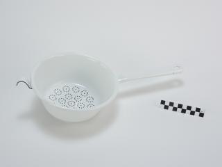 COLANDER