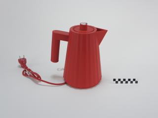 ELECTRIC KETTLE