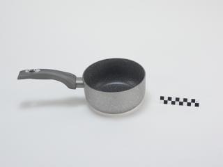 SAUCEPAN POT