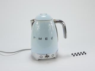 ELECTRIC KETTLE
