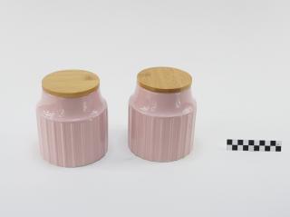 KITCHEN CONTAINER