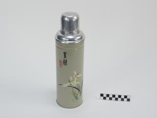 THERMOS