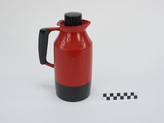 THERMOS