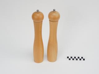 SPICE GRINDER